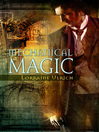 Mechanical Magic by Lorraine Ulrich eBook